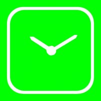 Icons_dl_timer4