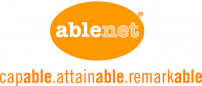 ablenet-logo