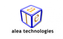alea_logo