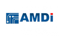 amdi_logo