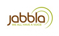 jabbla_logo