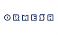 ormesa_logo