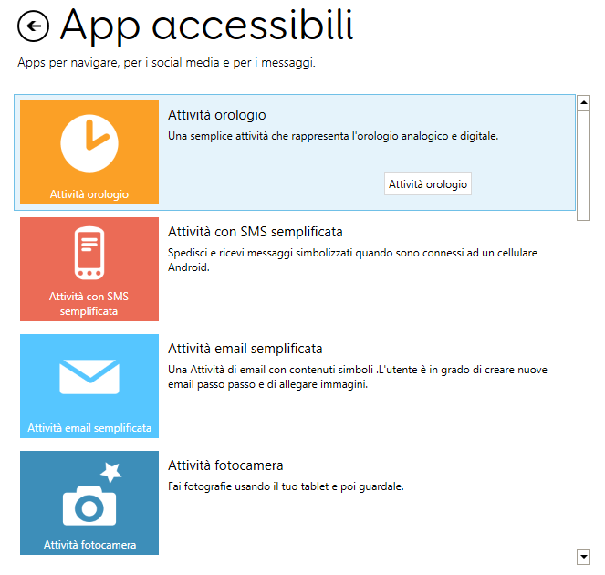 g3 6categorie 4AppAccessibili1