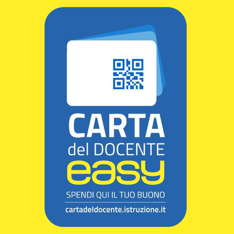 Easy CDocente