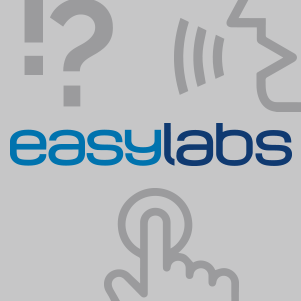 Easy Labs