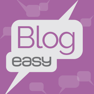 Easy Blog