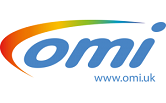 Om Interactive Ltd