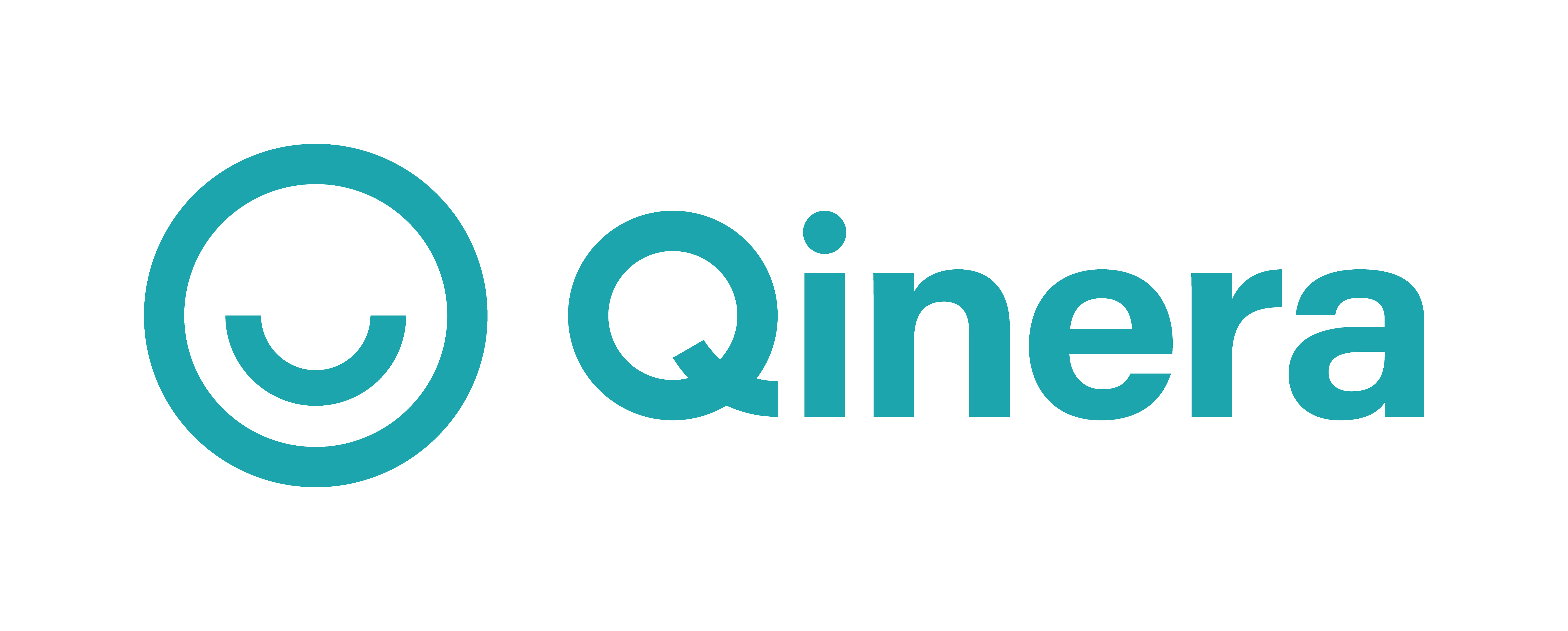 Qinera