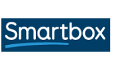 Smartbox Assistive Technology