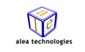 Alea Technologies
