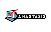 Anastasis