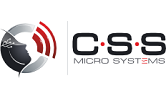 Css Microsystem