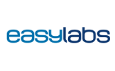 Easy Labs Srl