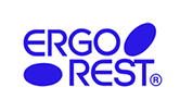 Ergorest