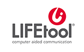 Lifetool