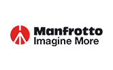 Lino Manfrotto