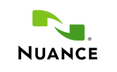 Nuance Communications