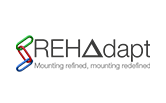 Rehadapt Gmbh