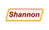 Shannon Electronics