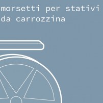 Icons_Cat_Morsetti_Carrozzine3