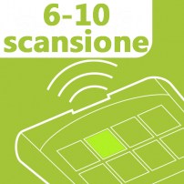 Icons_Cat_comunicatori_6-10-scan