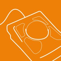 Icons_Cat_mouse_trackball3