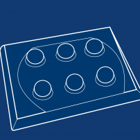 Icona Categoria Dispositivi di Comando/Controllers