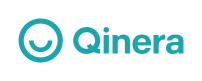 QINERA-logoS1-blue