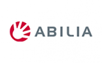 abilia_logo