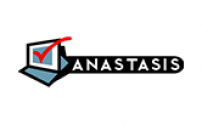 anastasis_logo