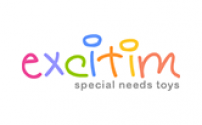 excitim_logo