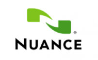 nuance_logo