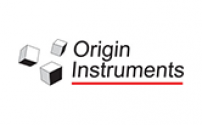 origininstr_logo