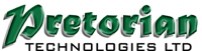 pretorian-logo