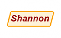 shannon_logo