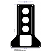 AAT662L