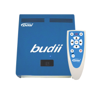 Budii-with-remote-580