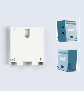 EOM9950-Wall-bracket-628x684