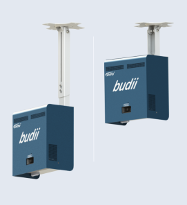 EOM9955_Budii-Flexi-Ceiling-Mount-2-628x684
