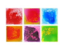 ERH012_Liquid-Floor-Tile-Square