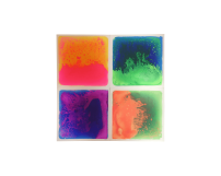 MSERH010_UV-Sensory-Liquid-Floor-Tiles-P1346-9