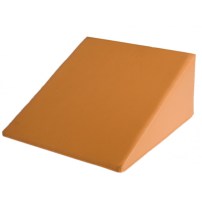 Rampa alta 30 larga 60 e profonda 60 cm 