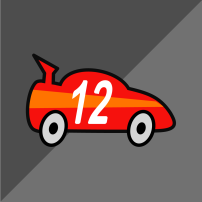 ZAN713_carlomobilepro
