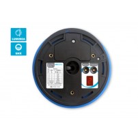 button-1-34