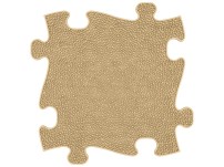 mfk005-grass-beige-w01