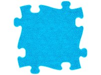 mfk005-grass-blue-w01