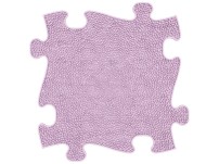 mfk005-grass-lilac-w01