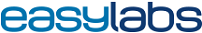 Logo_EasyL_216x367